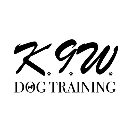 K9W Dog Training