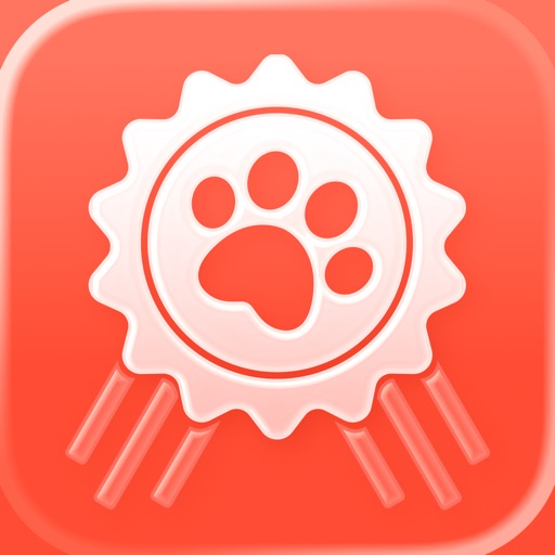 PawChamp－Dog & Puppy Training