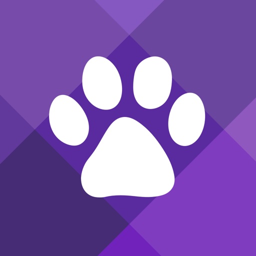 PetDesk