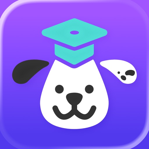 Puppr - Dog Training & Tricks