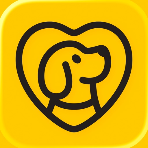 Woofz - Puppy and Dog Training